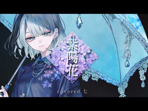 歌ってみたの映像を制作いたします イメージ1