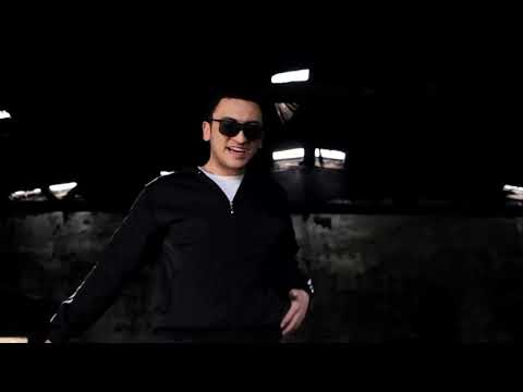 I.R.S. - Ako uspe mi plan (SPOT 2014)