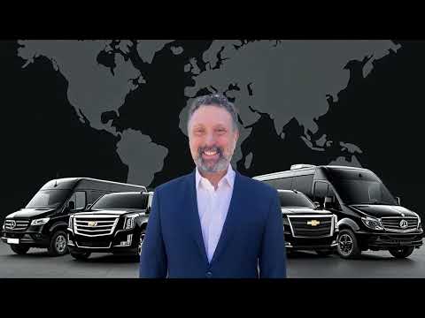 Why Gnet Connect