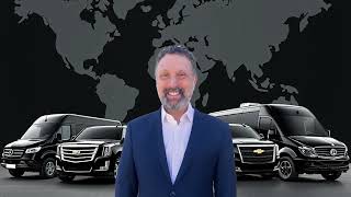 Why GNet Connect