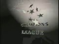 UEFA - Champions League 94/95 intro