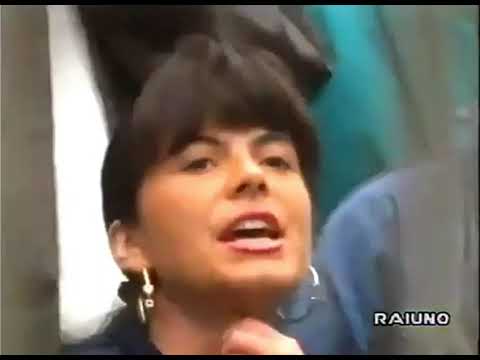 Reggiana Udinese 1 1 93 94