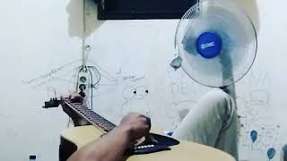 Download lagu Drive-Bersama bintang Cover Bakoy mp3