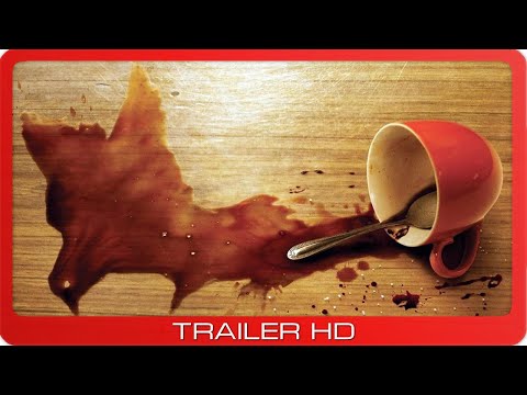 Trailer-Vorschau: Winged Creatures