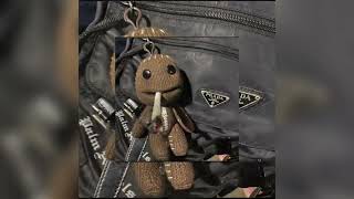 Bow down x My house - Beyoncé &amp; Jacobdior (Mashup)