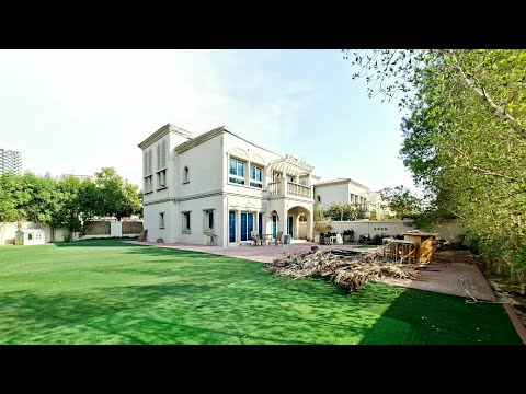 Property video thumbnail