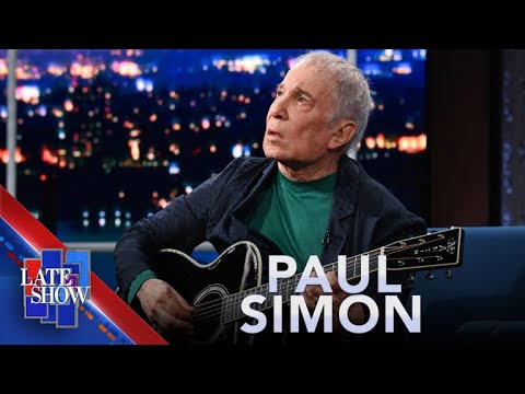 Video thumbnail for Your Forgiveness