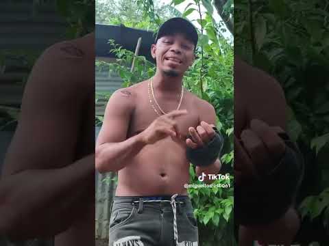 hay trabajo en Arjona Bolívar 🤣🤣
