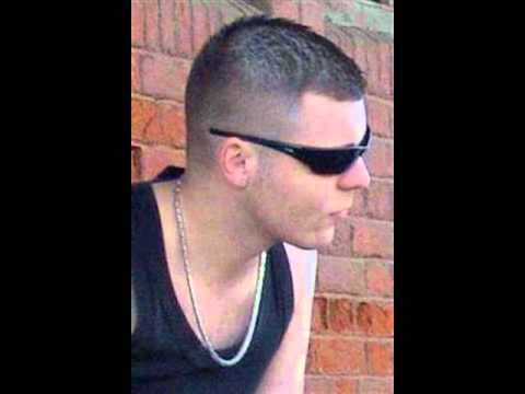 Lenny MC   Ostace samo pesma feat  Rimski