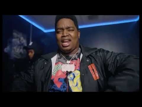 Kj Da God x Mg Montae - “Tony Hawk” (Offical Music Video) Shot By : @ACGFILM @Youngestncharge69