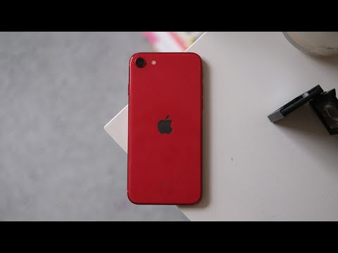 how to split screen on iphone photos