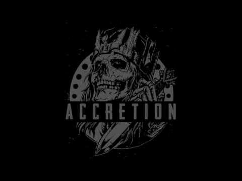 Accretion - Natural Born Killer
