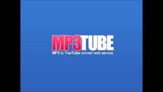 The Wonderers - FIFTEEN`S RESISTANCE