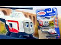REVIEWING NEW Thomas And Friends 2026 Metal Harold The Helicopter