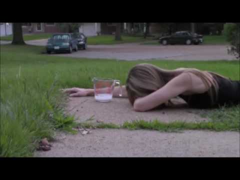 "On The Fly...DIY" Gel Fuel