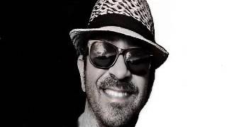 Willow weep for me - Ann Ronell 1932 (jcgeneva vocal on piano cover)