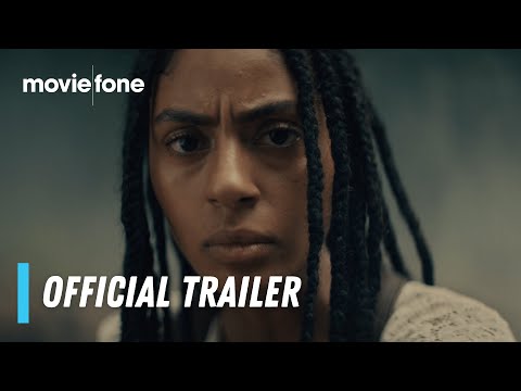 The Changeling | Official Trailer | Apple TV+