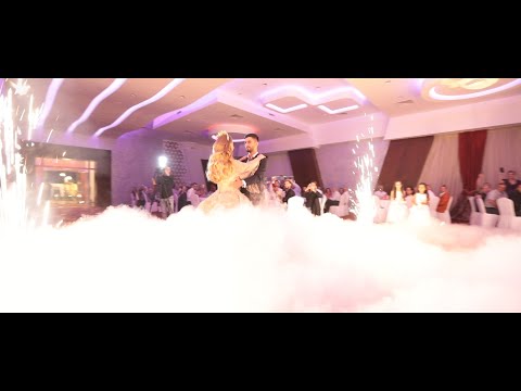 Play Media - Fejesa 2019 - Kushtrim & Albulena