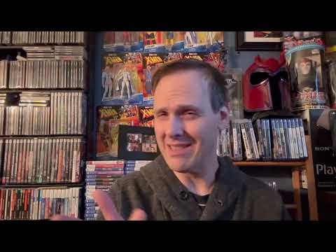 Will Bronze Age Horror Comics be as Valuable as Golden Age Horror Comics One Day?