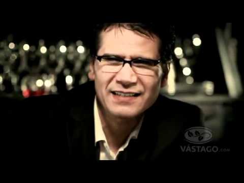 C.M.A videos: Jesus adrian romero "Solo tu"