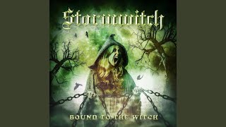 Priest of Evil (Digipak Only Track)