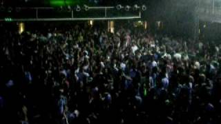 Download lagu Coca & Villa - La noche (remix Tiesto) by LYDIA SANZ mp3