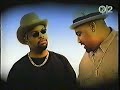 Mack 10 - Backyard Boogie