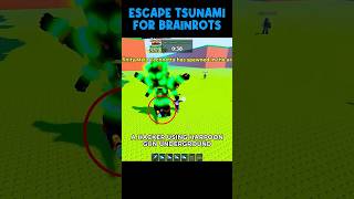 Music video thumbnail preview for Arena - Tsunami by Arena
