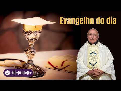📖 Evangelho (Lc 10,13-16) 26ª Semana do Tempo Comum • 06/10/2023