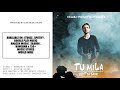 Tu Mila Official Video Latest Hindi Love Song 2020 Aditya Saini