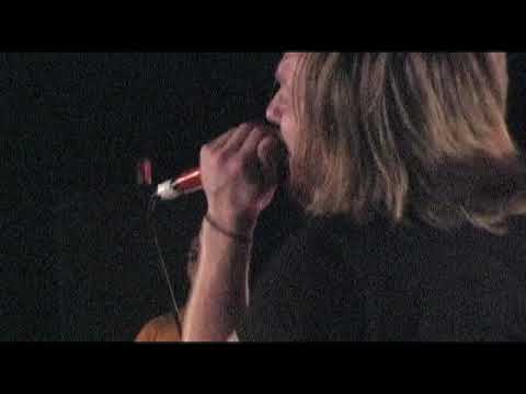 The Number Twelve Looks Like You — Like a Cat (Live in Atlanta — August 2, 2006)