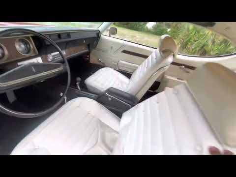 1970 Oldsmobile 442 (CC-1578520) for sale in Pompano Beach, Florida