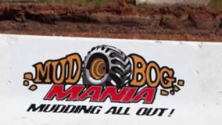 Heartland &quot;Lets get dirty&quot; music video