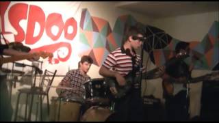 Esperando Nacer(Serú Girán) - Símil Baión