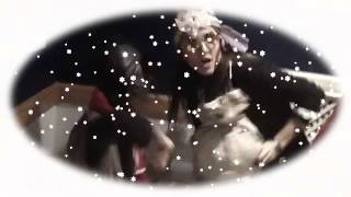 "We Wish You a Merry Christmas" Video de Fan