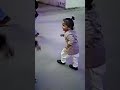 Dancing