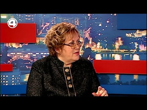 Татьяна Мерзлякова