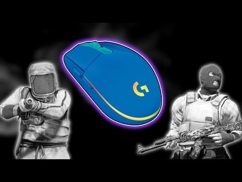 How To Setup Macros On Logitech G Hub