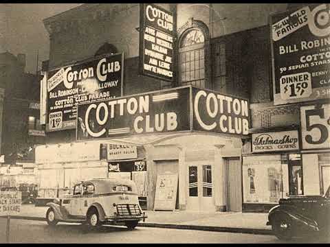 Bill Crow Quartet - Speak Low