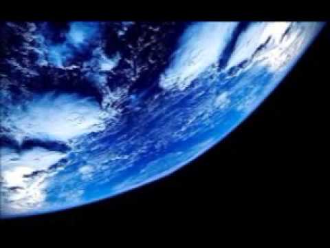 Photographer & Sander Van Doorn & Philip Estevez - Tic Tac (Airdream Riff mashup)