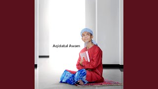 Download lagu Aqidatul Awam mp3