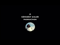 Kennedy Miller Productions Warner Bros Pictures 2006