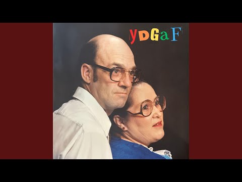 The Hipocrats - Ydgaf - Misc Originals
