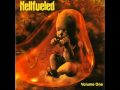hellfueled - let me out.wmv