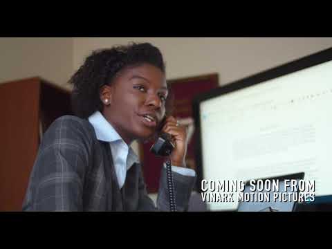 Noxious 2: Cold Case [IndieGoGo] Campaign Video