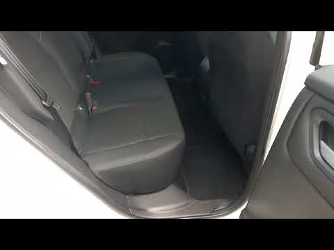 Nissan QASHQAI Epower Qashqai SV - Image 2