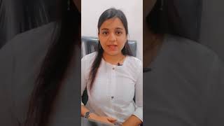 prostitution is legal #prostitutes #legal #professional #adult #proffesion #trrending_ #legalnews