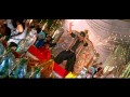 Tanu Weds Manu Jugni Remix Video Song | Kangna Ranaut