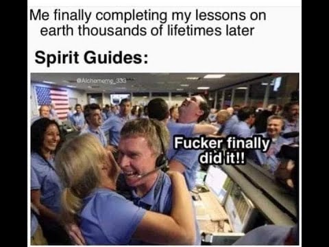 COSMIC ENERGY UPDATE: PASSING OUR FINAL INITIATIONS, DEATH OF THE FALSE SELF TO BE RE-BORN ANEW!