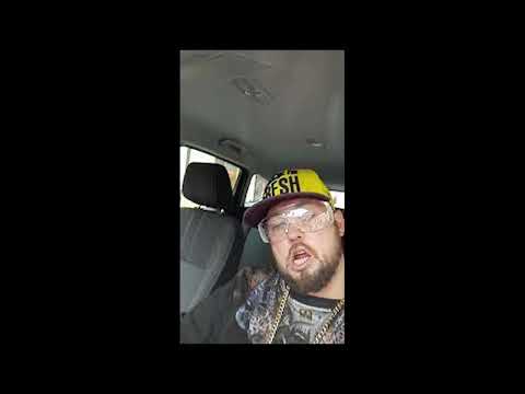 Turbo boost - Trnava hotel